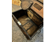 Magic chest