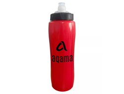 Бутылка для воды Aqama 1000ml b778825/01