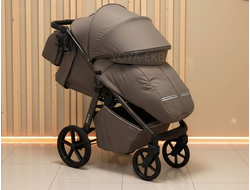 Sweet Baby Unica 2025