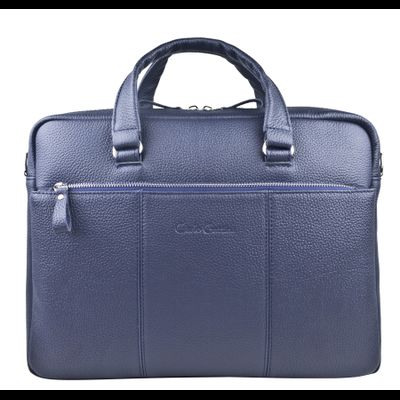 Сумка для ноутбука Ardara dark blue (арт. 1032-19)