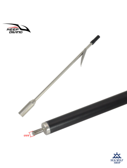 Слинг Keep Diving усиленный 2м