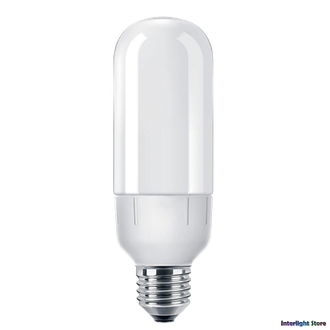 Philips Outdoor 10yr 16w 827 E27