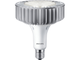 Лампа светодиодная промышленная Philips TForce LED HPI 200-145W E40 840