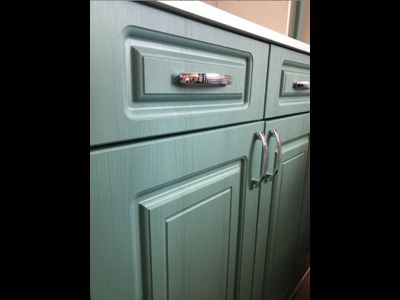 Буфет "Прованс-014" (ТЭКС)