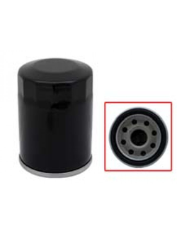 Масляный фильтр Bronco AT-07062 для Polaris 2540086, 2540006, 2540122