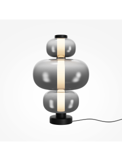 Настольный светильник Atmos, MOD364TL-L15B3K