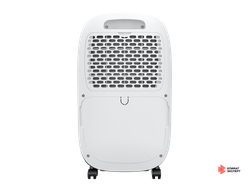 Осушитель воздуха серии NEKO S RAD-N10T3E