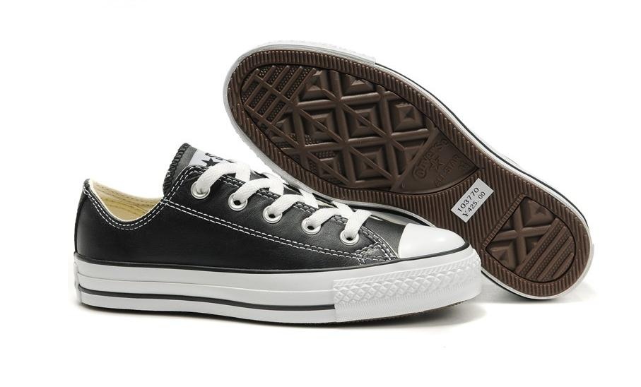 Converse Chuck Taylor All Star