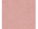 Диван Честер Velvet Lux 15 розовый