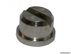 Форсунка (густая пена)