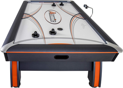 Аэрохоккей «Atomic Contour» 7,5 ф