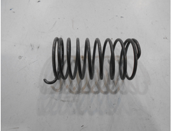 Пружина кик стартера Симсон S 51
