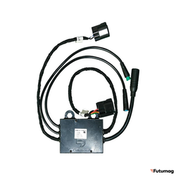 Блок управления светом для 79Bike Falcon PRO