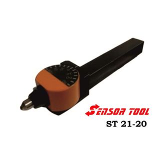 diamond burnishing, tool burnishing, tool for car engine, part burnishing