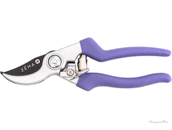 Z?ma Профессиональный садовый секатор ZM 2010