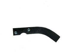 Нож HB585 пропашной лев.