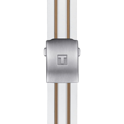 Швейцарские часы Tissot T048.417.27.012.00