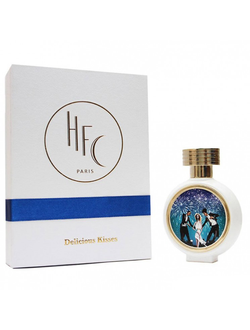 туалетный вода, парфюмерия, купить духи, женский духи, духи цена, мужской духи, магазин парфюмерии