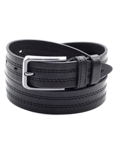 Ремень мужской 35 мм KL-h-0035