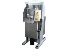 Картофелечистка МОК-300М