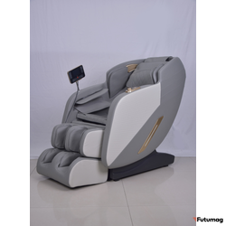 Массажное кресло GT Z13