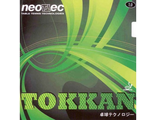 Neottec Tokkan