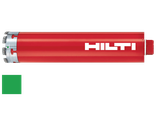 Алмазная буровая коронка HILTI 162/320 SPX-L abras. (2175906)