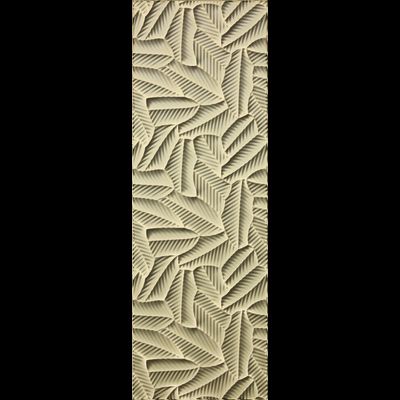 Декор, Villeroy&amp;Boch, Prelude, 30х90 см, золотой