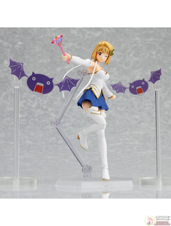 Фигурка фигма (figma Phantasmoon Eclipse)