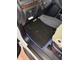 Toyota Land Cruiser XI J200 2007&gt;