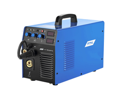 ПТК МАСТЕР MIG 180 F15