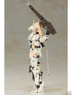 Фигурка Baihu