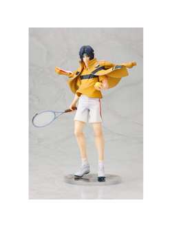 Фигурка 1/8 Сэйити Юкимура (Yukimura Seiichi)