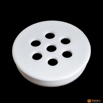 Вставка Сито 4,5 - 38