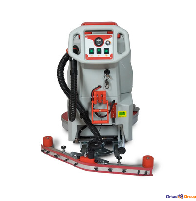 Bennett Clever C660BT