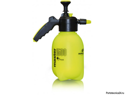 Распылитель с нагнетателем химически стойкий, 1,5L