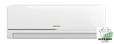 Кондиционер Centek CT-65F18