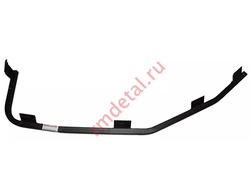 Дуга боковая C40101170-01