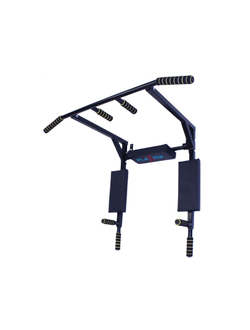 Турник W08 WORKOUT разборный