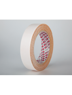 RD-685 Клеепереносящая термокативируемая лента толщиной 0,200мм