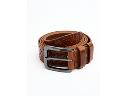 Ремень универсальный большого размера 35 мм VL-o-0145 3