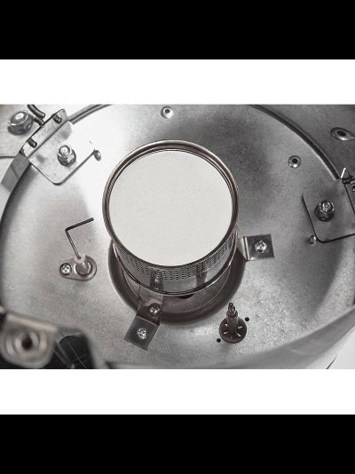 Обогреватель газовый инфракрасный Ballu BIGH-10