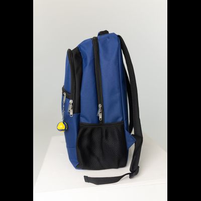 Рюкзак VL синий