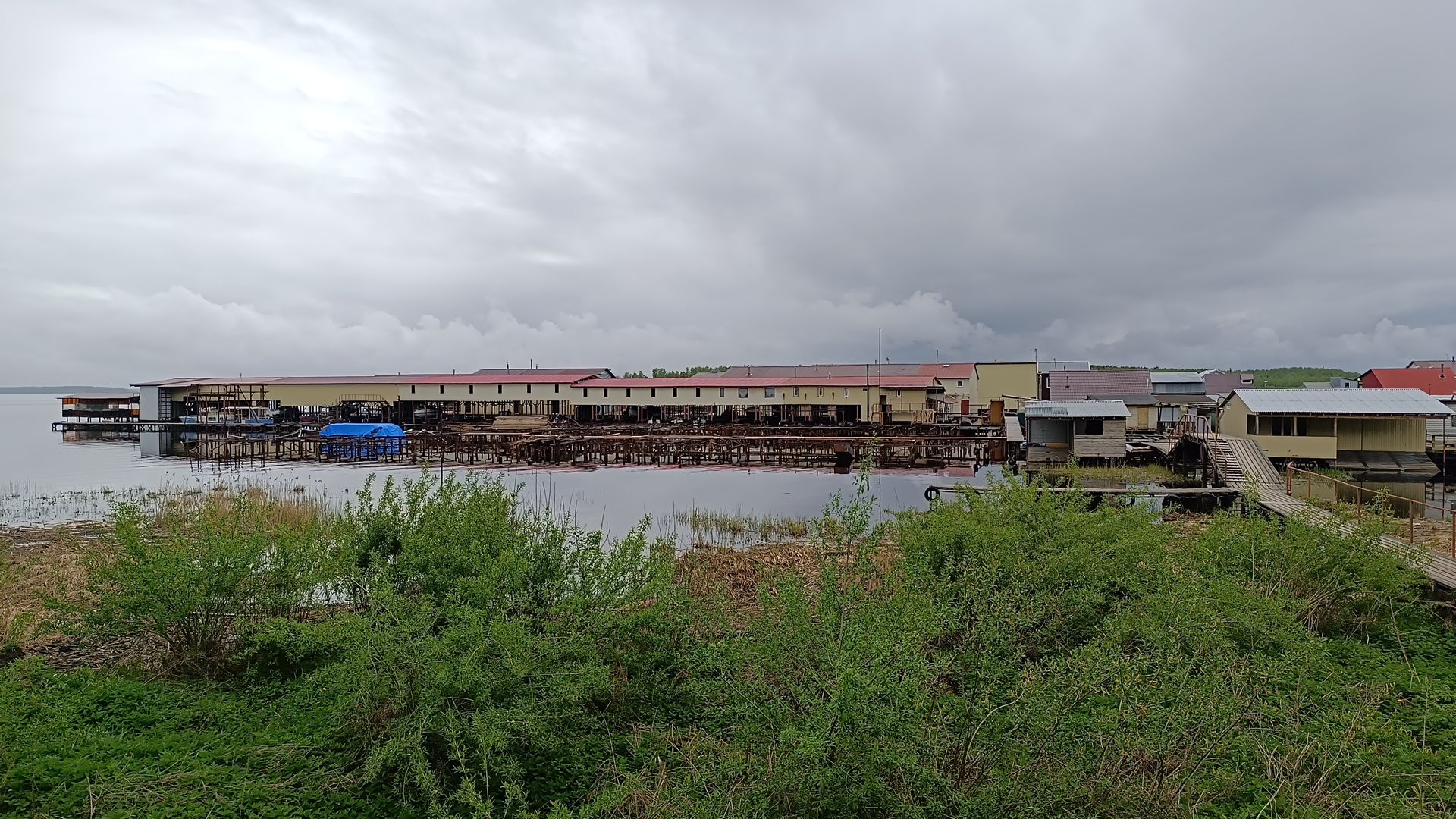 QvJwRjMnuSXOuUWQpJvcSr