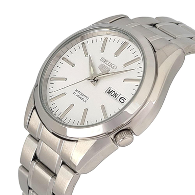 Наручные часы Seiko SNKL41J1