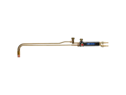 Резак пропановый удлинённый Р1ПУ, L=750