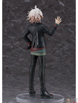 Фигурка Нагито Комаэда (Komaeda Nagito Servant, L Pop Up Parade)