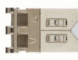 Трансивер совместимый SFP-1G-70KM-1470 HL-JD113A