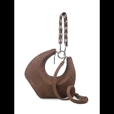 AURA 3040-4 Коричневый