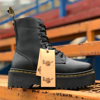 Dr martens 40 размер hot sale
